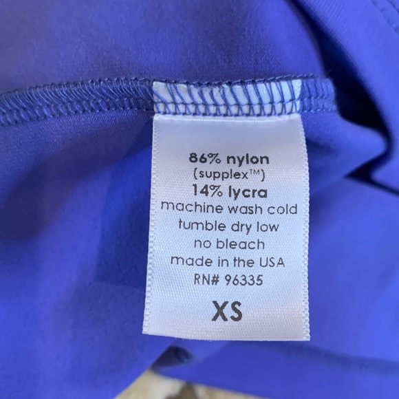 SUSANA MONACO jersey dress - Picture 6 of 6